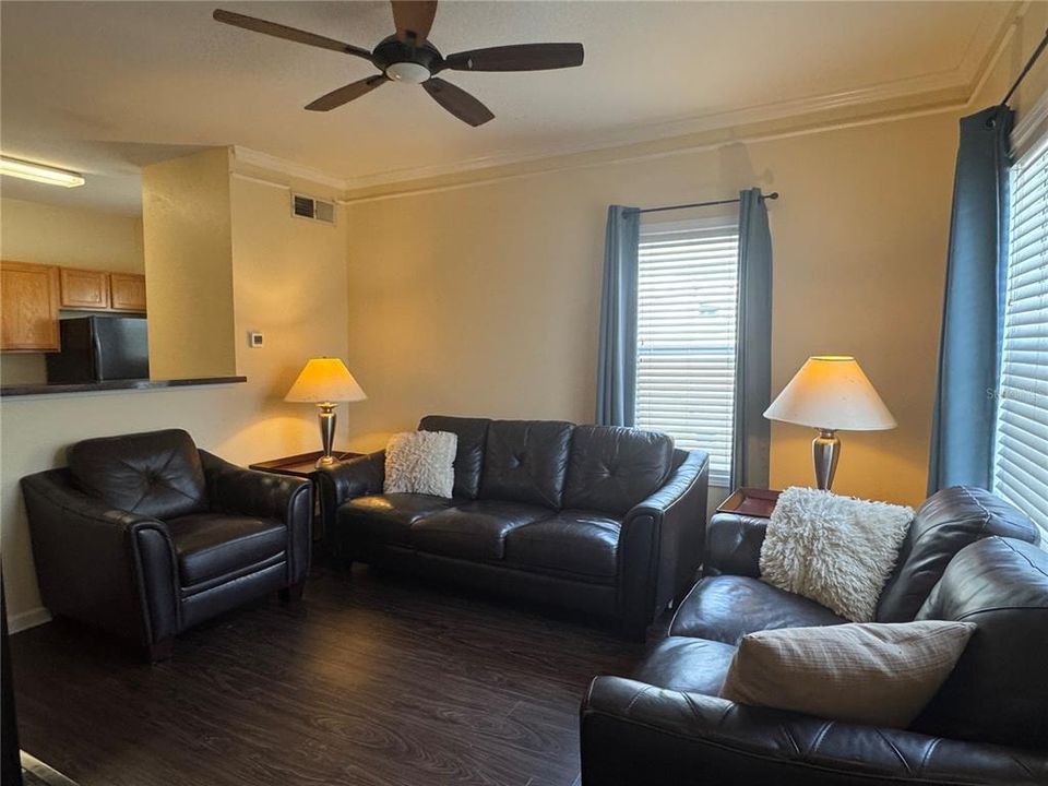 En Venta: $137,323 (1 camas, 1 baños, 794 Pies cuadrados)