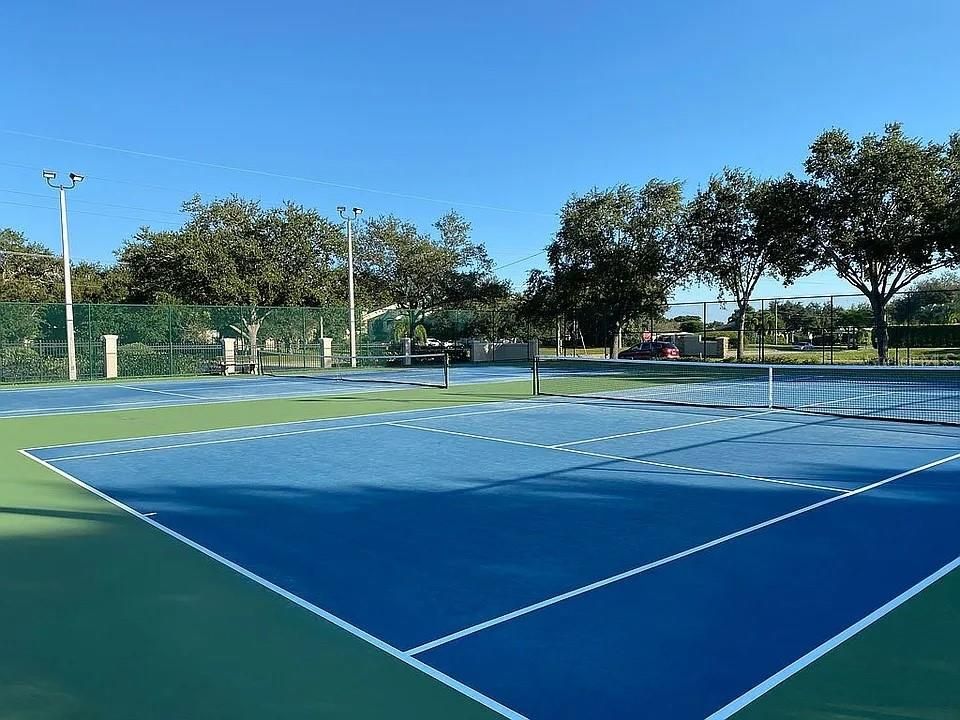 En Venta: $137,323 (1 camas, 1 baños, 794 Pies cuadrados)