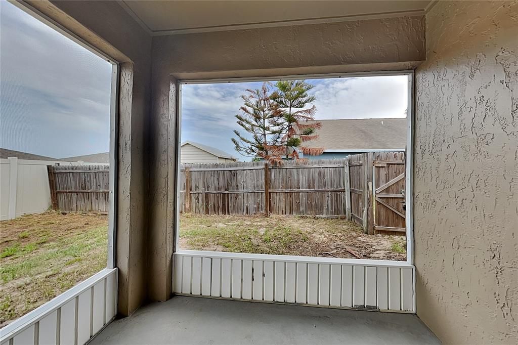 В аренду: $1,989 (3 спален, 2 ванн, 1130 Квадратных фут)