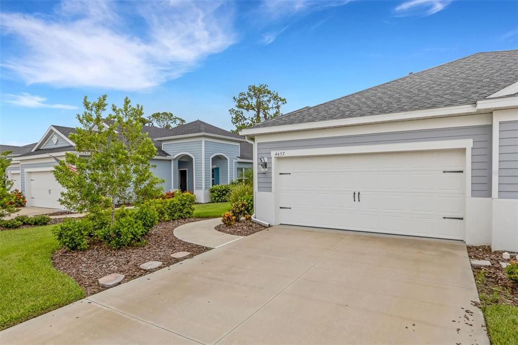 For Sale: $379,900 (2 beds, 2 baths, 1525 Square Feet)