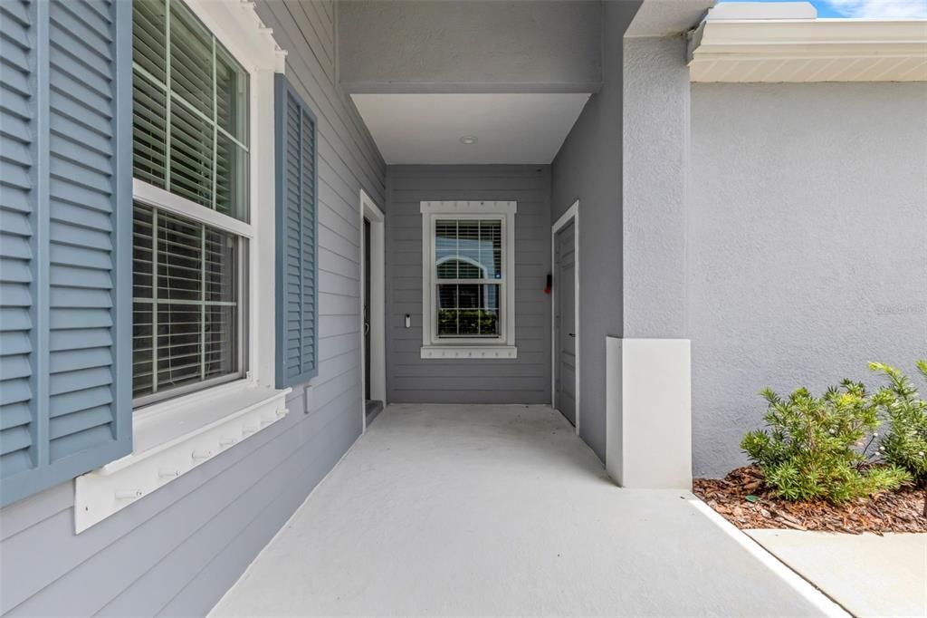 For Sale: $379,900 (2 beds, 2 baths, 1525 Square Feet)