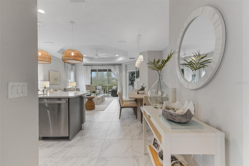 For Sale: $379,900 (2 beds, 2 baths, 1525 Square Feet)