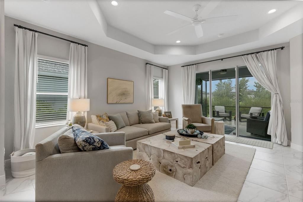 For Sale: $379,900 (2 beds, 2 baths, 1525 Square Feet)