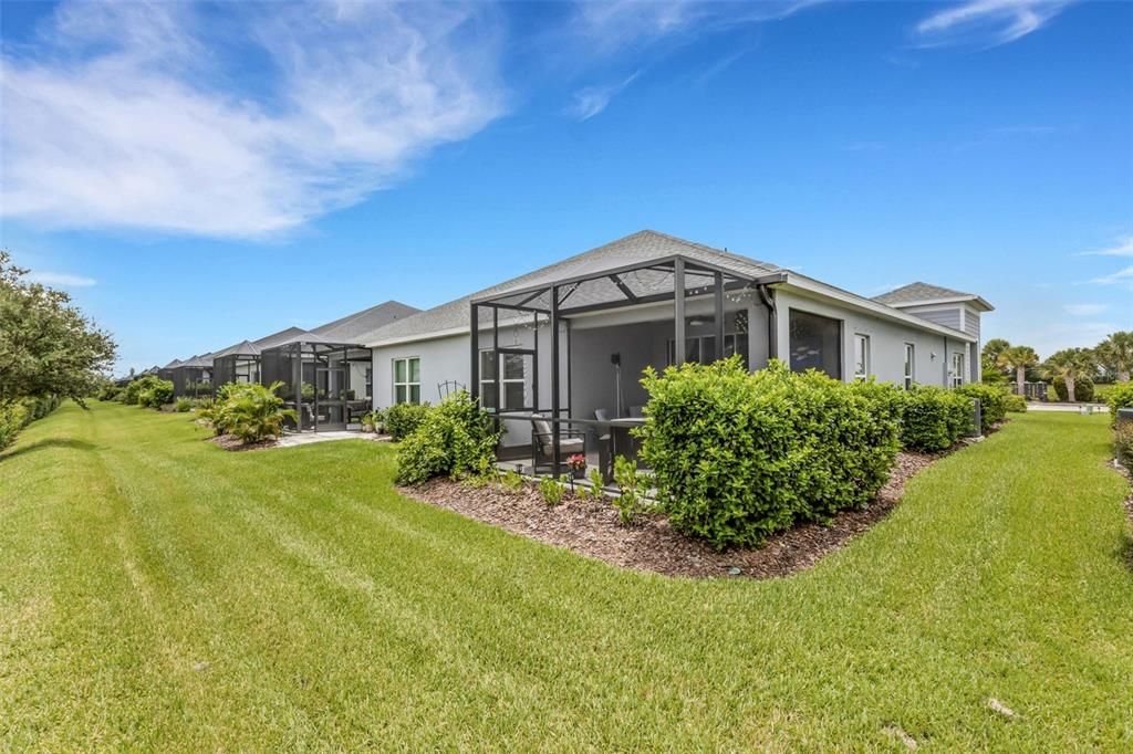 For Sale: $379,900 (2 beds, 2 baths, 1525 Square Feet)