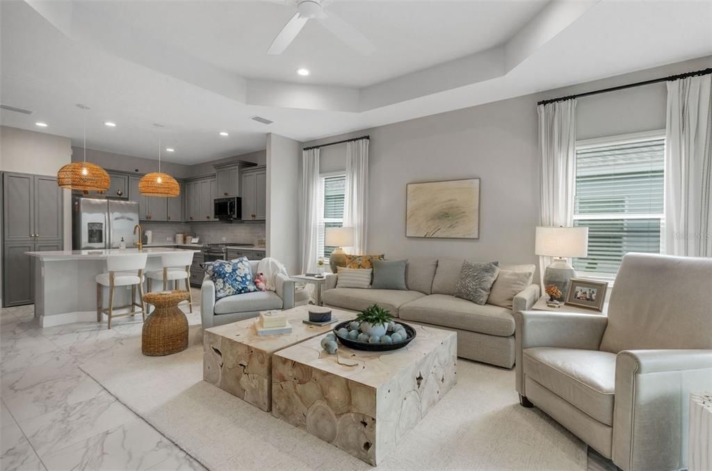 For Sale: $379,900 (2 beds, 2 baths, 1525 Square Feet)