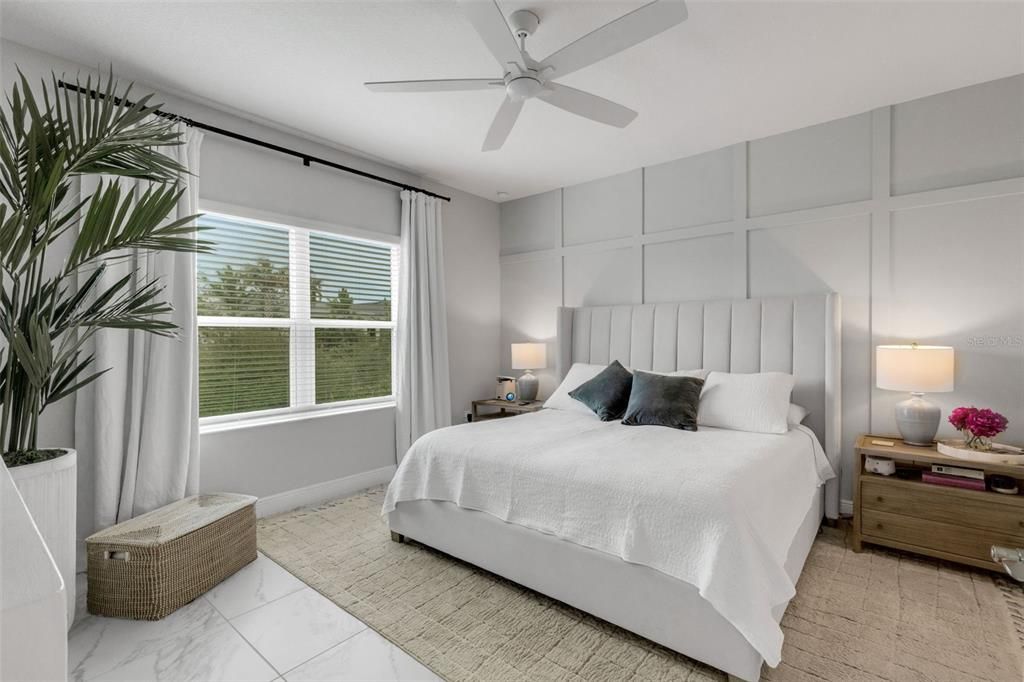 For Sale: $379,900 (2 beds, 2 baths, 1525 Square Feet)