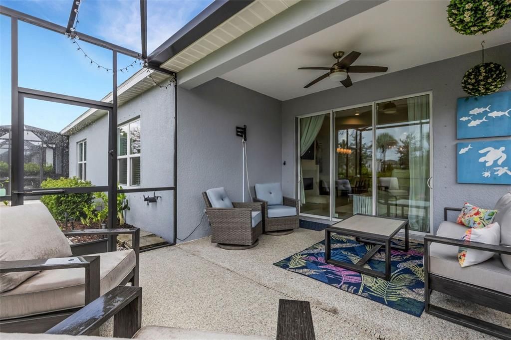 For Sale: $379,900 (2 beds, 2 baths, 1525 Square Feet)
