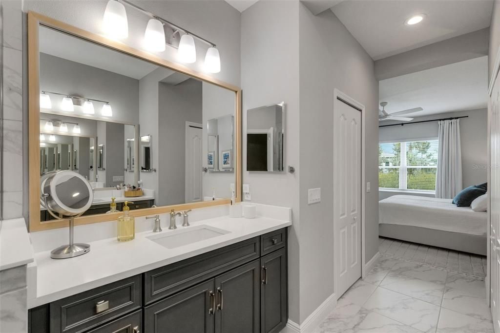 For Sale: $379,900 (2 beds, 2 baths, 1525 Square Feet)