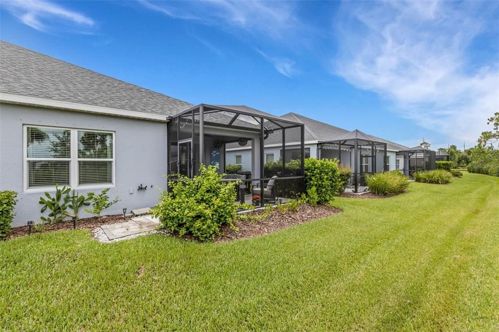 For Sale: $379,900 (2 beds, 2 baths, 1525 Square Feet)