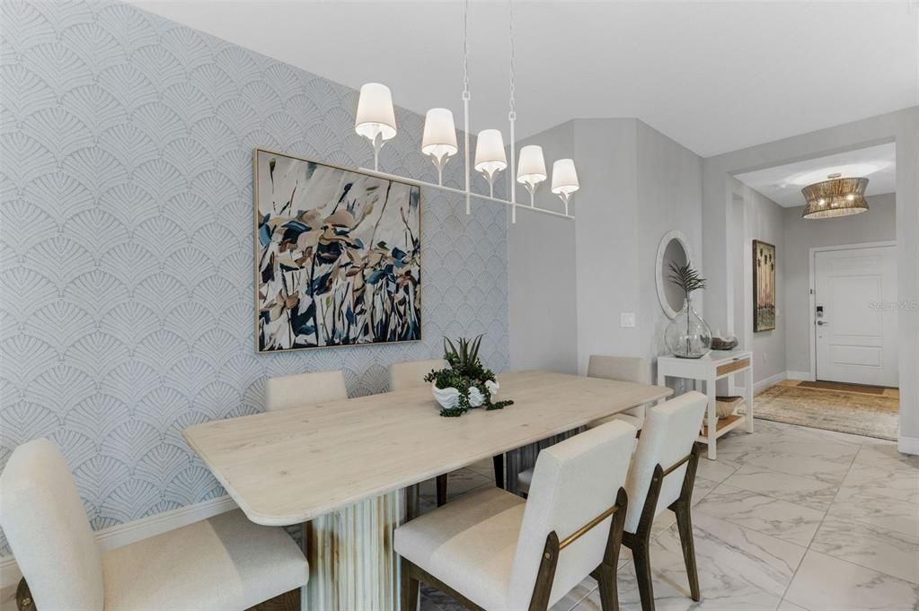 For Sale: $379,900 (2 beds, 2 baths, 1525 Square Feet)