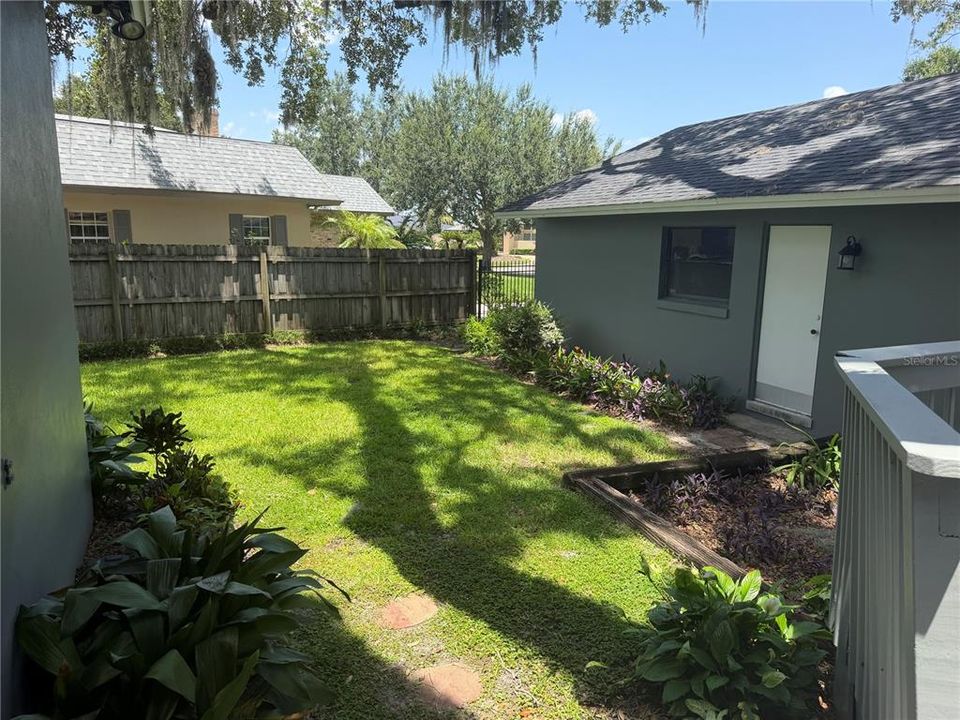 For Sale: $825,000 (3 beds, 2 baths, 2777 Square Feet)