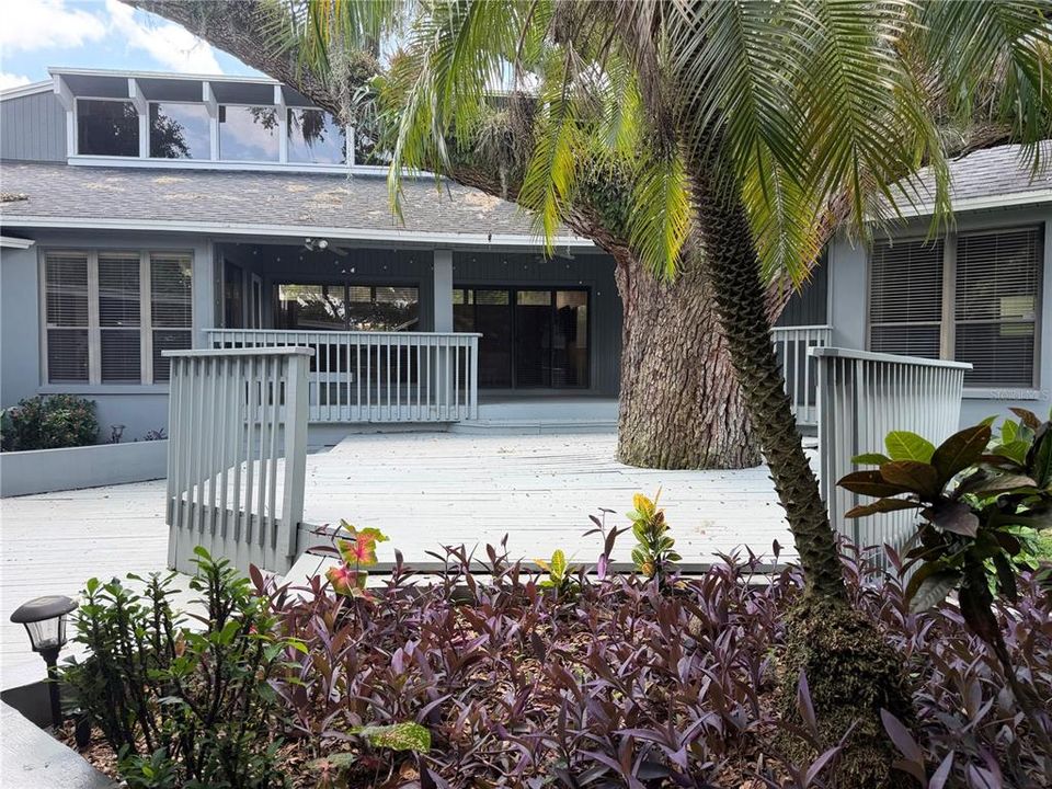 En Venta: $860,000 (3 camas, 2 baños, 2777 Pies cuadrados)