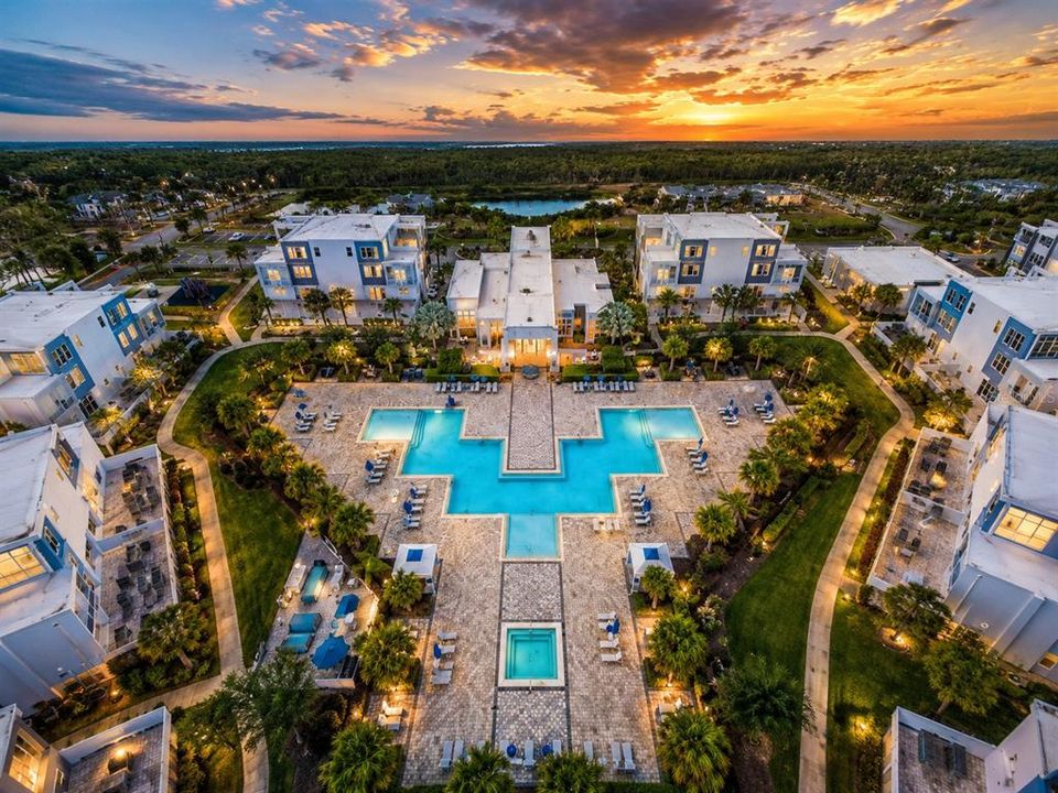 На продажу: $389,000 (4 спален, 3 ванн, 1769 Квадратных фут)