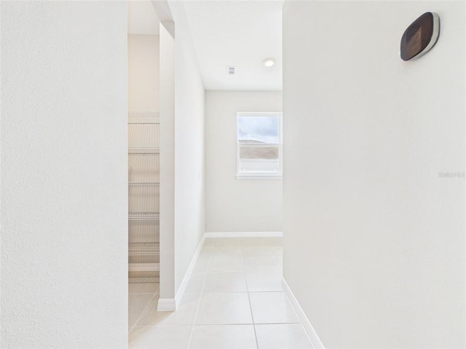 For Rent: $3,200 (4 beds, 3 baths, 2671 Square Feet)