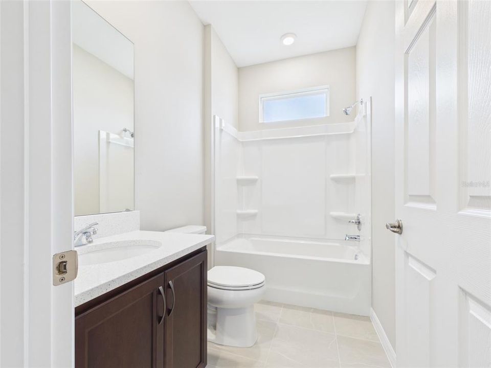 For Rent: $3,200 (4 beds, 3 baths, 2671 Square Feet)