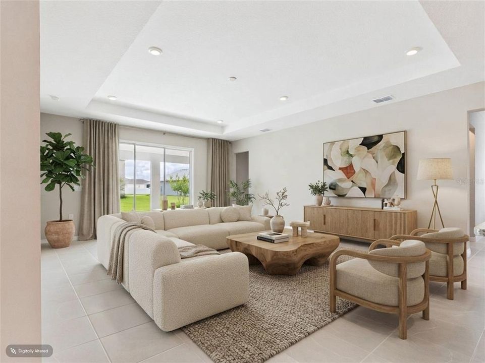 For Rent: $3,200 (4 beds, 3 baths, 2671 Square Feet)