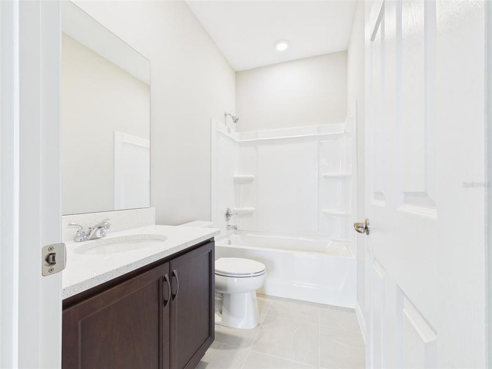 For Rent: $3,200 (4 beds, 3 baths, 2671 Square Feet)