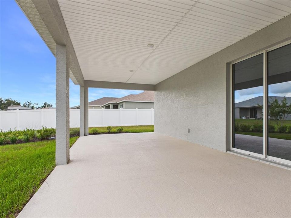 For Rent: $3,200 (4 beds, 3 baths, 2671 Square Feet)