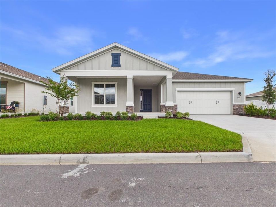 For Rent: $3,200 (4 beds, 3 baths, 2671 Square Feet)