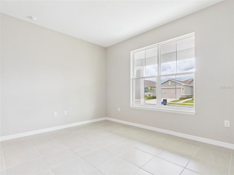 For Rent: $3,200 (4 beds, 3 baths, 2671 Square Feet)