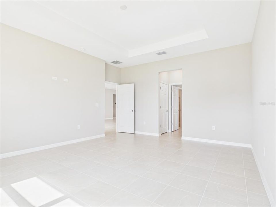 For Rent: $3,200 (4 beds, 3 baths, 2671 Square Feet)