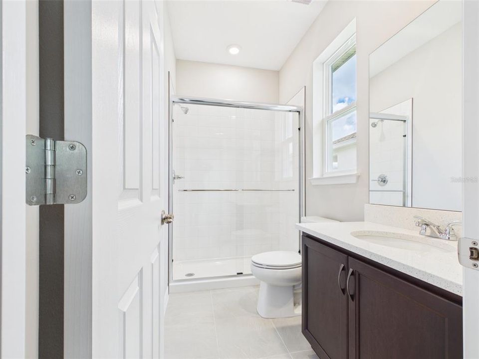 For Rent: $3,200 (4 beds, 3 baths, 2671 Square Feet)
