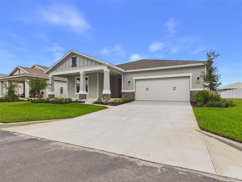 For Rent: $3,200 (4 beds, 3 baths, 2671 Square Feet)