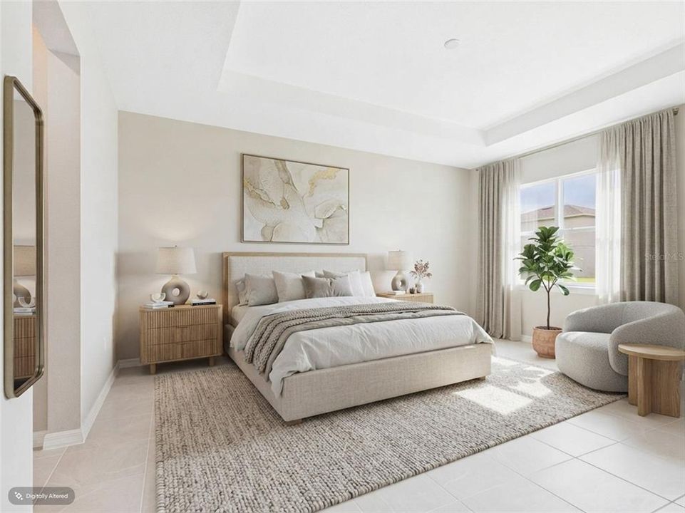 For Rent: $3,200 (4 beds, 3 baths, 2671 Square Feet)