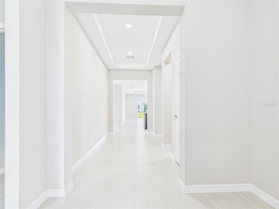 For Rent: $3,200 (4 beds, 3 baths, 2671 Square Feet)
