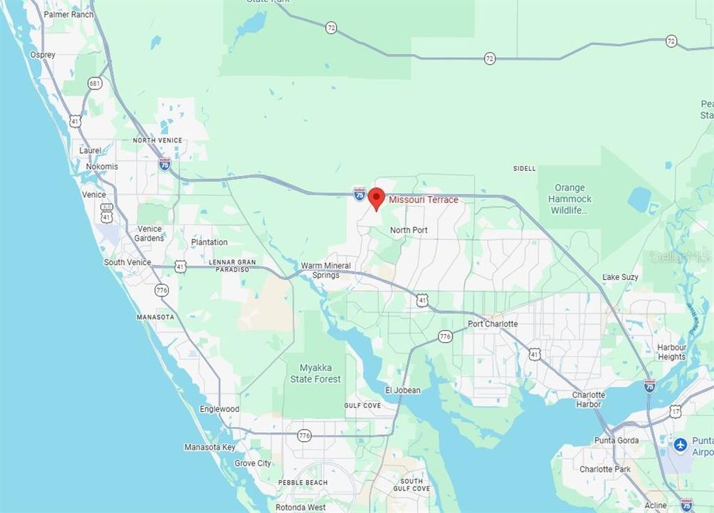 For Sale: $25,000 (0.23 acres)