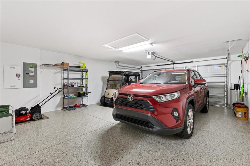 На продажу: $450,000 (3 спален, 2 ванн, 1731 Квадратных фут)