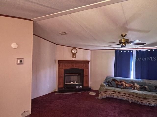 В аренду: $1,795 (3 спален, 2 ванн, 1344 Квадратных фут)