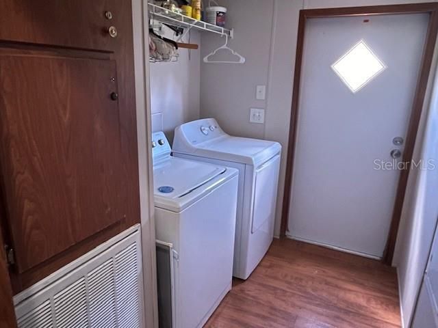 В аренду: $1,795 (3 спален, 2 ванн, 1344 Квадратных фут)
