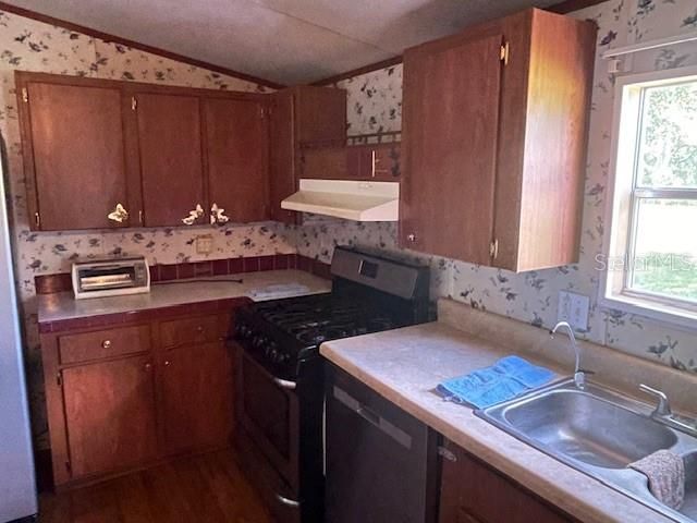 В аренду: $1,795 (3 спален, 2 ванн, 1344 Квадратных фут)