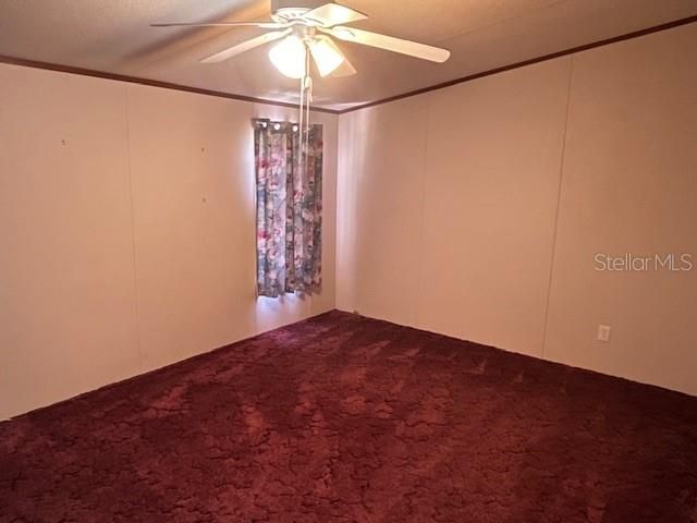 В аренду: $1,795 (3 спален, 2 ванн, 1344 Квадратных фут)