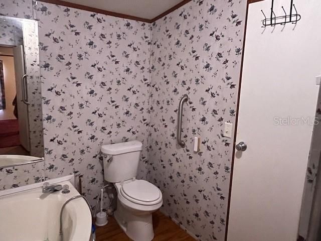 В аренду: $1,795 (3 спален, 2 ванн, 1344 Квадратных фут)