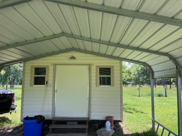 В аренду: $1,795 (3 спален, 2 ванн, 1344 Квадратных фут)