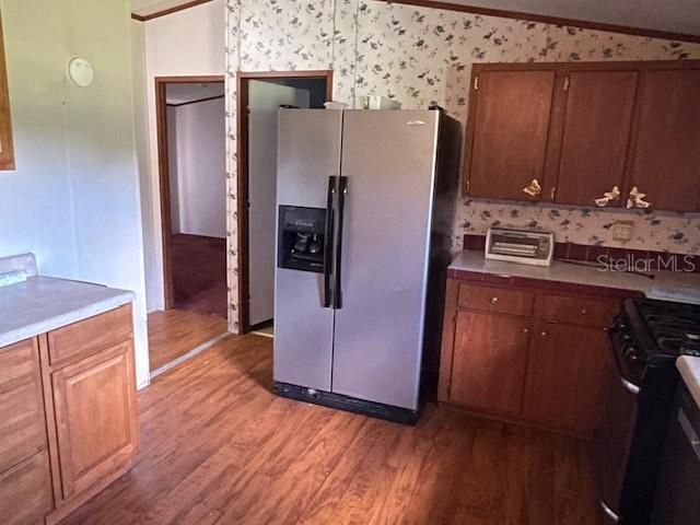 В аренду: $1,795 (3 спален, 2 ванн, 1344 Квадратных фут)