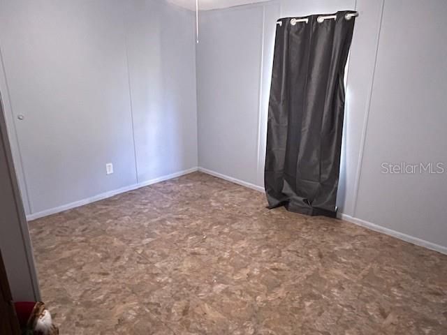В аренду: $1,795 (3 спален, 2 ванн, 1344 Квадратных фут)