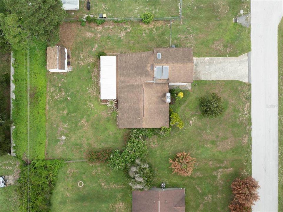 : $350,000 (5 спален, 2 ванн, 1884 Квадратных фут)