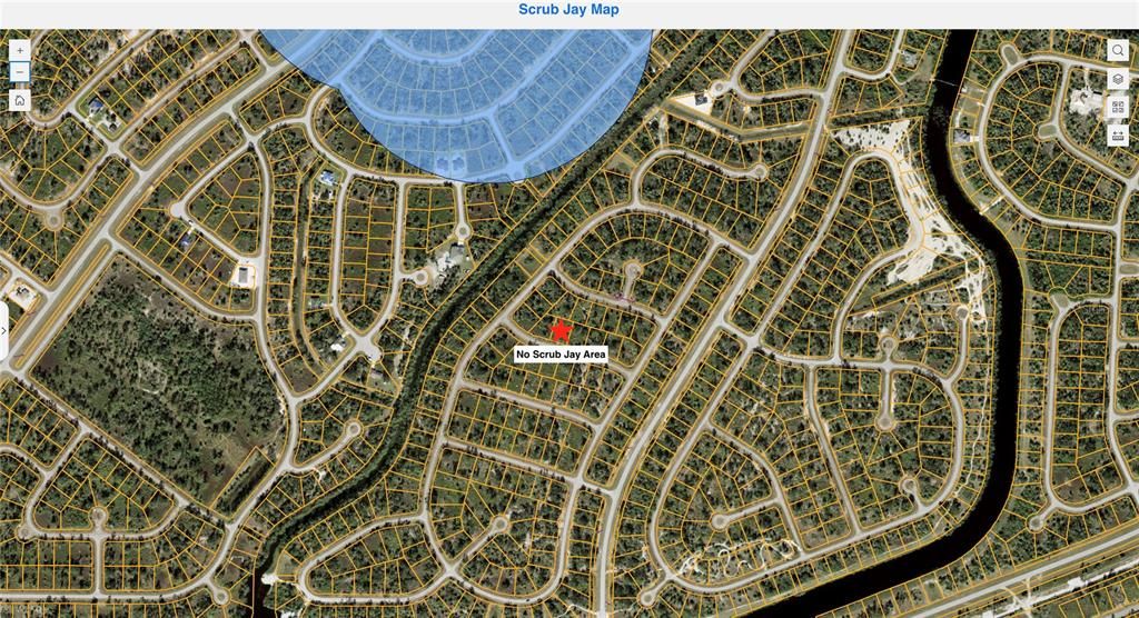 For Sale: $14,000 (0.26 acres)