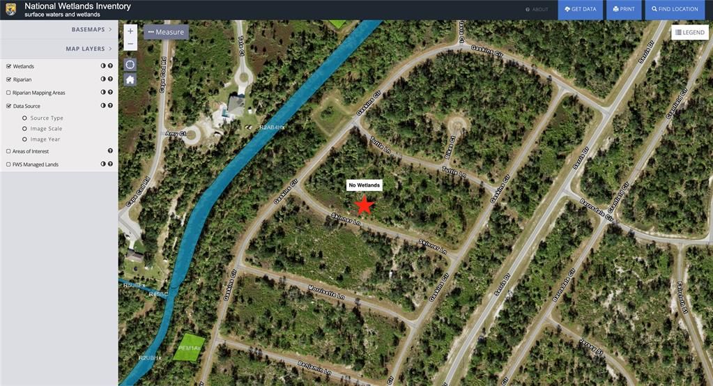 For Sale: $14,000 (0.26 acres)