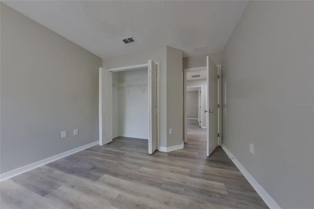 En Renta: $2,499 (4 camas, 2 baños, 1863 Pies cuadrados)