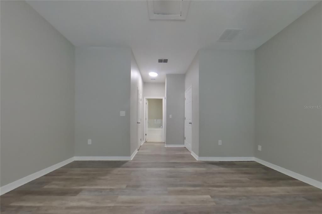 En Renta: $2,499 (4 camas, 2 baños, 1863 Pies cuadrados)