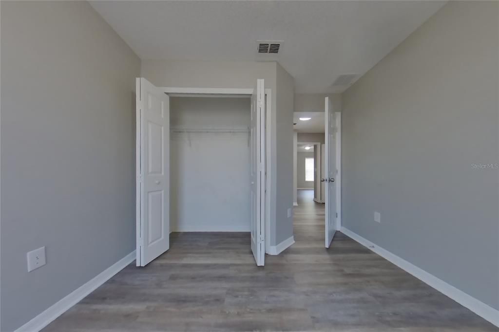 En Renta: $2,499 (4 camas, 2 baños, 1863 Pies cuadrados)