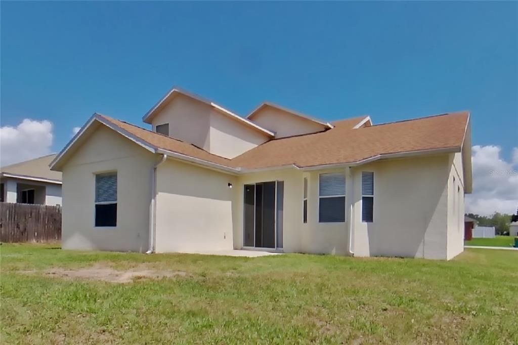 En Renta: $2,499 (4 camas, 2 baños, 1863 Pies cuadrados)