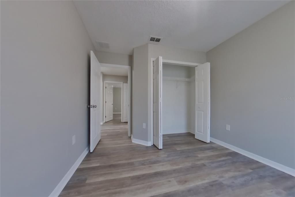 En Renta: $2,499 (4 camas, 2 baños, 1863 Pies cuadrados)