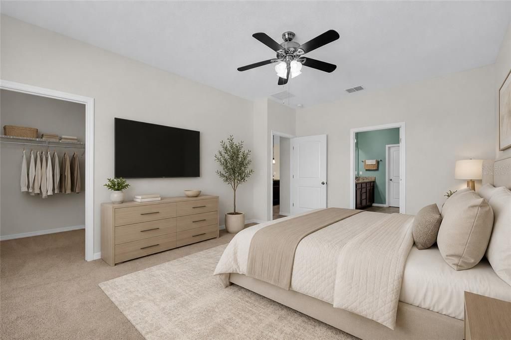 For Sale: $305,000 (3 beds, 2 baths, 1847 Square Feet)