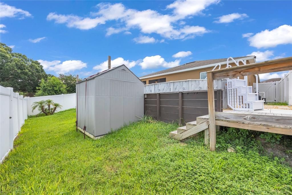 For Sale: $305,000 (3 beds, 2 baths, 1847 Square Feet)
