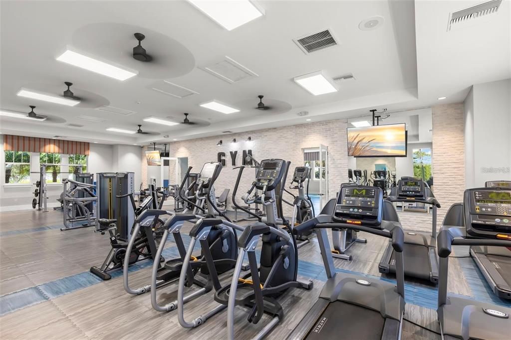 En Venta: $379,900 (2 camas, 2 baños, 1525 Pies cuadrados)